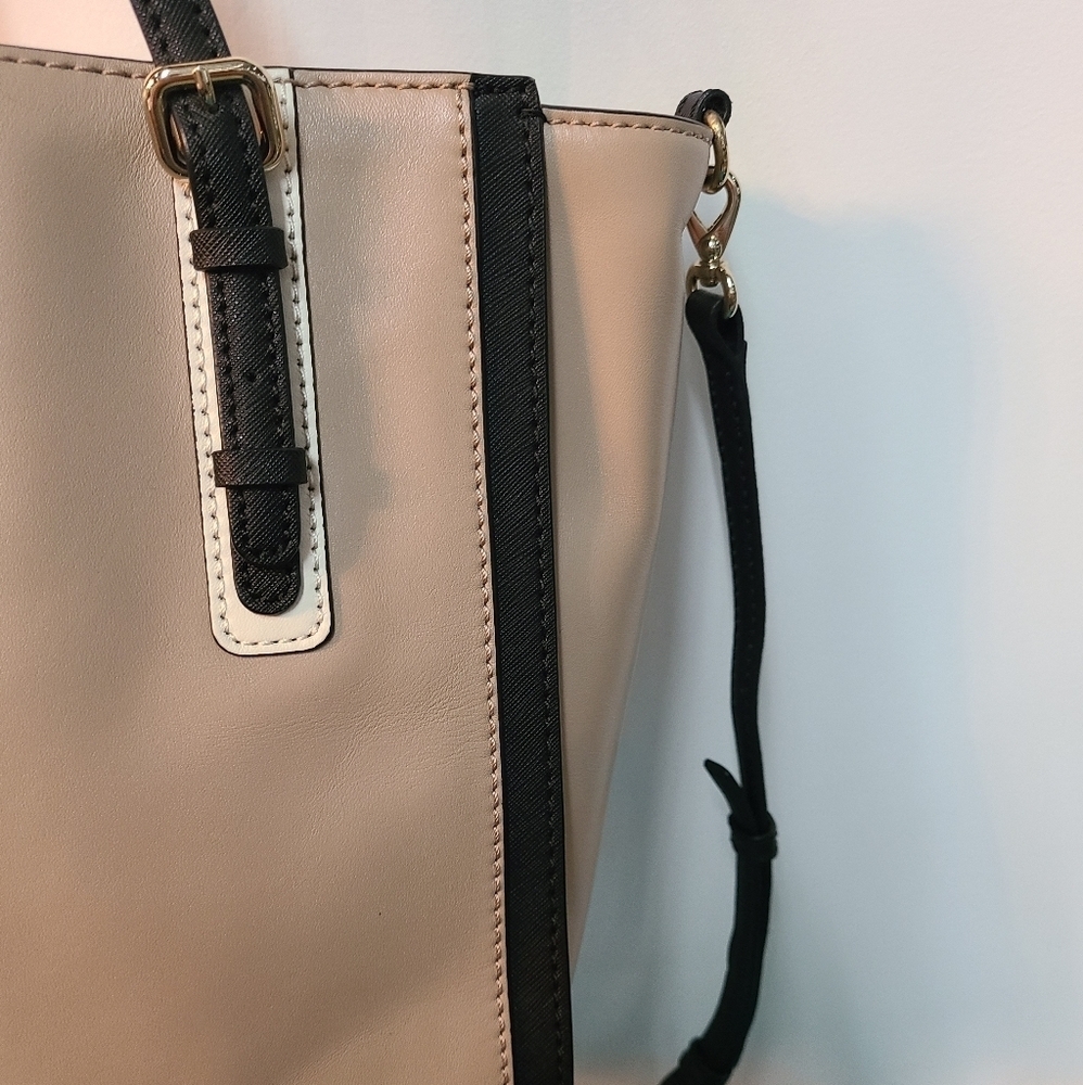 Kate Spade Handbag - Picture 6 of 16